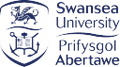 swansea university medicine health and life science