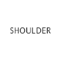 shoulder