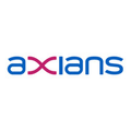 axians in switzerland