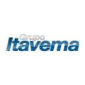 grupo itavema