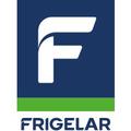 frigelar