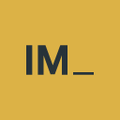 implement consulting group