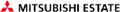 mitsubishi estate co ltd