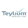 teyliom group