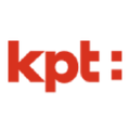 kpt die krankenkasse mit dem plus
