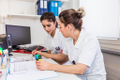 universitare altersmedizin felix platter