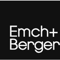 emchberger group