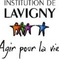 institution de lavigny