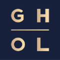 ghol groupement hospitalier de louest lemanique