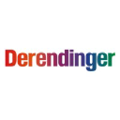 derendinger