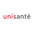 unisante