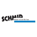schmid gruppe