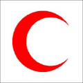 egyptian red crescent
