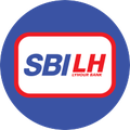 sbi ly hour bank
