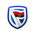 standard bank angola