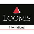 loomis international