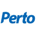 perto sa