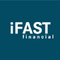 ifast financial singapore