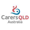 carers queensland