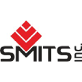 smits inc it company of san miguel corporation