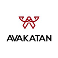 avakatan