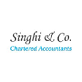 singhi co