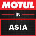 motul asia pacific