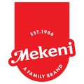 mekeni food corporation