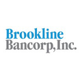 brookline bancorp inc