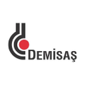 demisas as