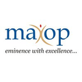 maxop engineering company pvt ltd