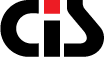 NOT FOUND Logo