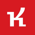khaitan chemicals fertilizers limited