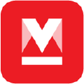 manorama online