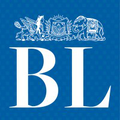 businessline