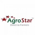 ulink agritech pvt ltd