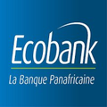 ecobank cote divoire