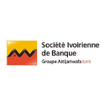 societe ivoirienne de banque
