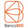 banco bni