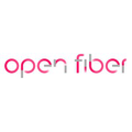 open fiber
