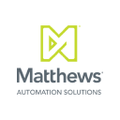 matthews automation