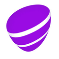 telia inmics nebula