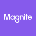 magnite