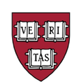 harvard library