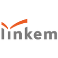 linkem