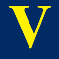 vernon township board of education