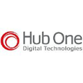 hub one