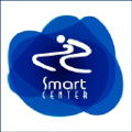 smart center mexico