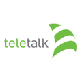 teletalk bangladesh limited