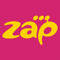 zap a minha tv